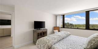 5601 Turtle Bay Drive unit: 302 Gallery 24