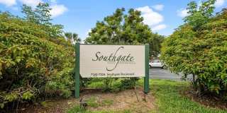 7110 Southgate Blvd Gallery 1