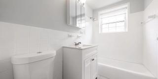 10 Colonial Village Dr Apt 2 Gallery 1