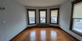 Campbell Ave Apartments Gallery 37