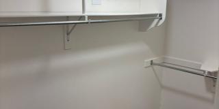 Manning Villas LLC Gallery 8