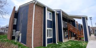 Crestview at Louisville Apartments Gallery 34