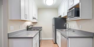 Lincoln Glen Gallery 1