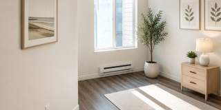 Alderview Apartments Gallery 87