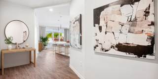The Ithacan - Student Housing Gallery 8