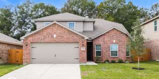 10410 Sweetwater Creek Drive Gallery 1
