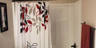 Available 06/24/2026 Gallery 31