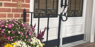 35-35 75 Street Gallery 12