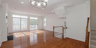 5180 BRAWNER Place Gallery 5