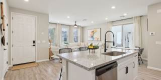 BB Living at Union Park Gallery 13