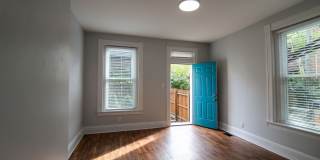 421 Hopkins Street-1 Gallery 19