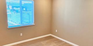 Charming 2 Bedroom Home for Rent in Martinez! Gallery 19