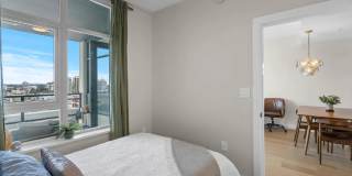 475 Redwood Street - 1201 Gallery 12