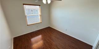 998 Coronado Peak Avenue Gallery 32