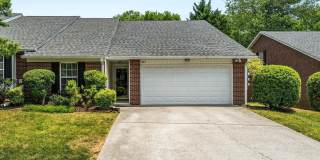 422 Brookshire Way Gallery 1