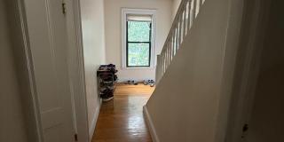 Gorgeous, Affordable and Student Friendly Apartment Near T!   Perfect for BU students on a budget Gallery 19