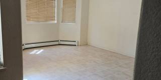 Nestled 3 bedroom, 2 bathroom in Fruitvale area Gallery 14