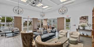 Princeton Groves Gallery 5