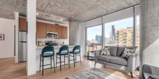 1400 Wabash Gallery 10