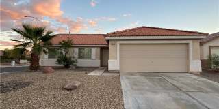 2813 El Cubano Court Gallery 1