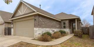 615 Stampede Road Gallery 1