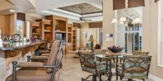 1524 Columbian Drive Gallery 22