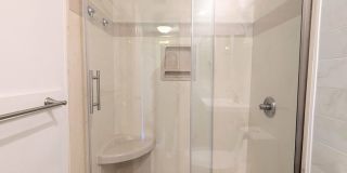 Dreamy Little River Condo — Furnished, Elevator Access, Pool & Marina Nearby! Gallery 8