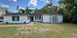 1244 GREGORY Avenue Gallery 1