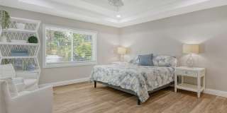 4852 FEATHERBED LANE Gallery 41