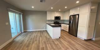 Tahoe Park 2 Bedroom Near UC Davis Med Center Gallery 10