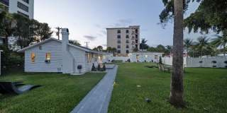 2317 N Ocean Boulevard E Gallery 10