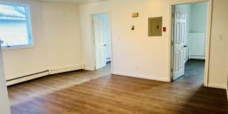 470 Wood Avenue Gallery 14