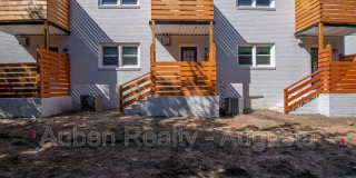 1604 Johns Road Gallery 14