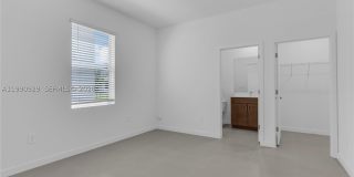 615 NE 1st Terrace Gallery 31