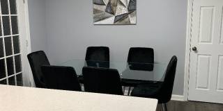 479 Cedar Avenue Gallery 4
