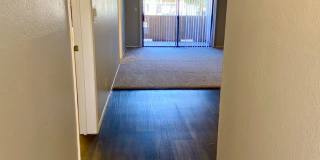 2 bedroom 2 bath Condo near ASU Gallery 4