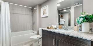 Remi West Dallas Remi West Dallas Gallery 6