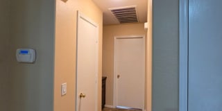 Villages of Laveen Ranch Gallery 32
