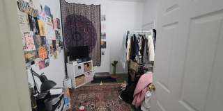 404 W Grace St Gallery 5