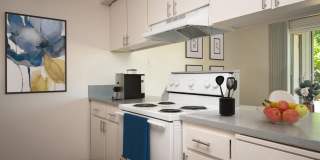 Englewood Terrace Englewood Terrace Gallery 1