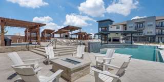 The Henley Gallery 30