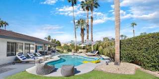 36726 Jasmine Lane Gallery 1