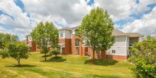 Polo Club Apartments Gallery 28