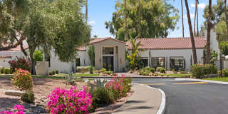 La Privada Gallery 33