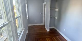 32 Alstrum Street Gallery 7