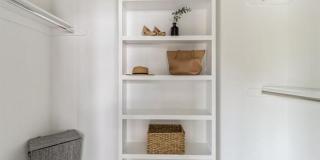 15588 Rocklyn Place Gallery 23