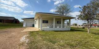 Renovated 5 Bedroom 2 Bath Home for Rent! Gallery 1