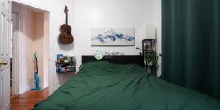 174 Harvard St. Gallery 6