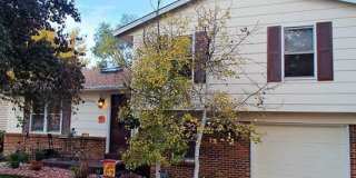 8490 Gray Street Gallery 1