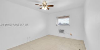 1050 E Sample Rd Gallery 13